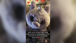 Belle Delphine (Belledelphine) Cosplay OnlyFans Leaks Girl Porn Video 1333