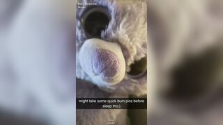 Belle Delphine (Belledelphine) Cosplay OnlyFans Leaks Girl Porn Video 1333