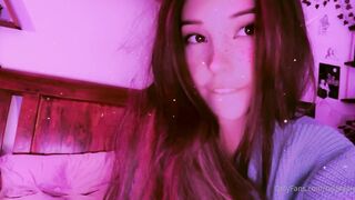 Belle Delphine (Belledelphine) Cosplay OnlyFans Leaks Girl Porn Video 1182