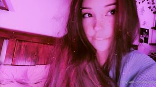 Belle Delphine (Belledelphine) Cosplay OnlyFans Leaks Girl Porn Video 1182