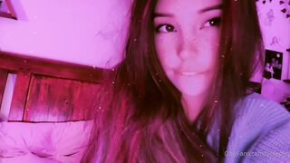 Belle Delphine (Belledelphine) Cosplay OnlyFans Leaks Girl Porn Video 1182