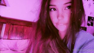 Belle Delphine (Belledelphine) Cosplay OnlyFans Leaks Girl Porn Video 1182