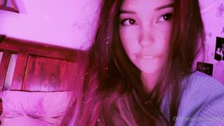 Belle Delphine (Belledelphine) Cosplay OnlyFans Leaks Girl Porn Video 1182