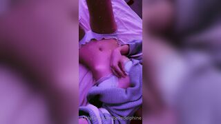 Belle Delphine (Belledelphine) Cosplay OnlyFans Leaks Girl Porn Video 1276