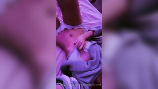 Belle Delphine (Belledelphine) Cosplay OnlyFans Leaks Girl Porn Video 1276