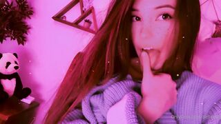 Belle Delphine (Belledelphine) Cosplay OnlyFans Leaks Girl Porn Video 1187