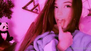 Belle Delphine (Belledelphine) Cosplay OnlyFans Leaks Girl Porn Video 1187