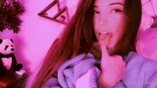 Belle Delphine (Belledelphine) Cosplay OnlyFans Leaks Girl Porn Video 1187