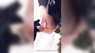 Belle Delphine (Belledelphine) Cosplay OnlyFans Leaks Girl Porn Video 1346