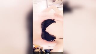 Belle Delphine (Belledelphine) Cosplay OnlyFans Leaks Girl Porn Video 1178