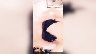 Belle Delphine (Belledelphine) Cosplay OnlyFans Leaks Girl Porn Video 1178