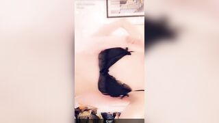 Belle Delphine (Belledelphine) Cosplay OnlyFans Leaks Girl Porn Video 1178