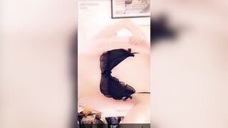 Belle Delphine (Belledelphine) Cosplay OnlyFans Leaks Girl Porn Video 1178