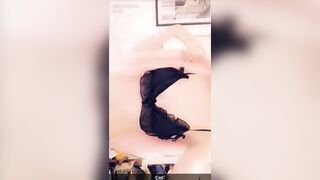 Belle Delphine (Belledelphine) Cosplay OnlyFans Leaks Girl Porn Video 1178