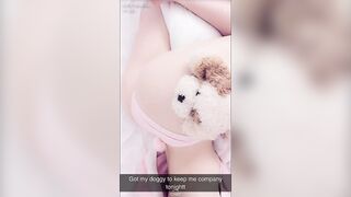 Belle Delphine (Belledelphine) Cosplay OnlyFans Leaks Girl Porn Video 1320
