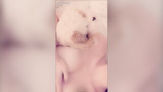 Belle Delphine (Belledelphine) Cosplay OnlyFans Leaks Girl Porn Video 1320