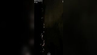 Belle Delphine (Belledelphine) Cosplay OnlyFans Leaks Girl Porn Video 1284