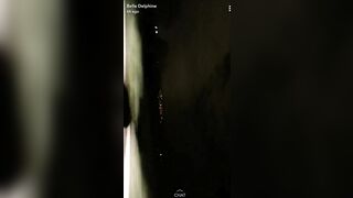 Belle Delphine (Belledelphine) Cosplay OnlyFans Leaks Girl Porn Video 1284