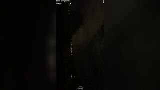 Belle Delphine (Belledelphine) Cosplay OnlyFans Leaks Girl Porn Video 1284