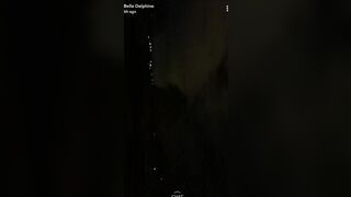 Belle Delphine (Belledelphine) Cosplay OnlyFans Leaks Girl Porn Video 1284