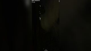 Belle Delphine (Belledelphine) Cosplay OnlyFans Leaks Girl Porn Video 1284