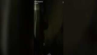 Belle Delphine (Belledelphine) Cosplay OnlyFans Leaks Girl Porn Video 1284