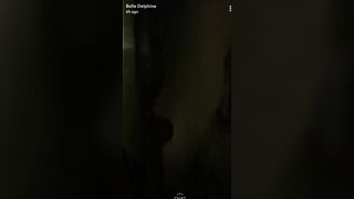 Belle Delphine (Belledelphine) Cosplay OnlyFans Leaks Girl Porn Video 1284