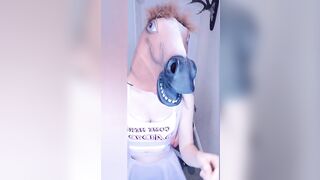 Belle Delphine (Belledelphine) Cosplay OnlyFans Leaks Girl Porn Video 1243