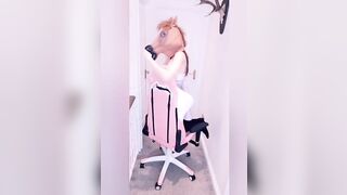 Belle Delphine (Belledelphine) Cosplay OnlyFans Leaks Girl Porn Video 1243