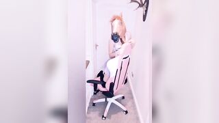 Belle Delphine (Belledelphine) Cosplay OnlyFans Leaks Girl Porn Video 1243