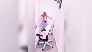 Belle Delphine (Belledelphine) Cosplay OnlyFans Leaks Girl Porn Video 1243