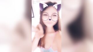 Belle Delphine (Belledelphine) Cosplay OnlyFans Leaks Girl Porn Video 1188