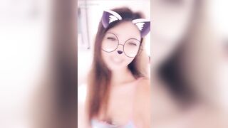 Belle Delphine (Belledelphine) Cosplay OnlyFans Leaks Girl Porn Video 1188