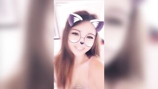 Belle Delphine (Belledelphine) Cosplay OnlyFans Leaks Girl Porn Video 1188