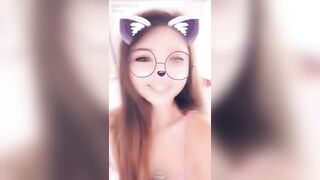 Belle Delphine (Belledelphine) Cosplay OnlyFans Leaks Girl Porn Video 1188
