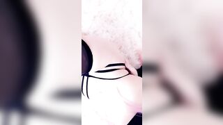 Belle Delphine (Belledelphine) Cosplay OnlyFans Leaks Girl Porn Video 0483