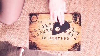 Belle Delphine (Belledelphine) Cosplay OnlyFans Leaks Girl Porn Video 1116