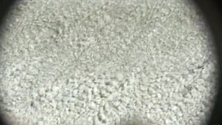 Nudist Milf having Outdoor Sex with Horny Husband in Nude Beach 386