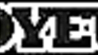 Nudist Milf having Outdoor Sex with Horny Husband in Nude Beach 414