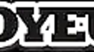 Hot Nudist Girl Topless showing boobs on nude beach 511