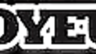 Sexy Nudist Babe Topless showing tits on nude beach 816