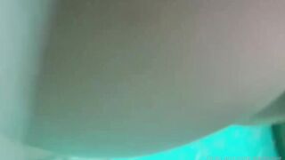 Stefbabyg (Stefanie G) OnlyFans Leaks Girl Porn Video 154