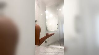 Stefbabyg (Stefanie G) OnlyFans Leaks Girl Porn Video 134