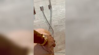 Stefbabyg (Stefanie G) OnlyFans Leaks Girl Porn Video 270