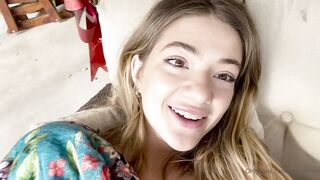 Autumren (Autumn Renae) OnlyFans Leaks Girl Porn Video 37