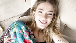 Autumren (Autumn Renae) OnlyFans Leaks Girl Porn Video 37