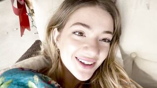 Autumren (Autumn Renae) OnlyFans Leaks Girl Porn Video 37