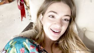 Autumren (Autumn Renae) OnlyFans Leaks Girl Porn Video 37