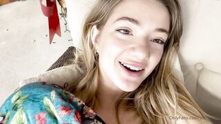 Autumren (Autumn Renae) OnlyFans Leaks Girl Porn Video 37
