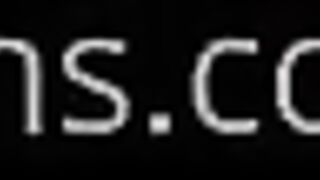 Vioti (Dani vioti) OnlyFans Leaks Girl Porn Video 28